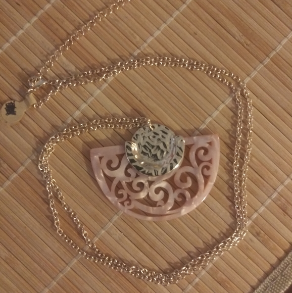 🌟SALE🌟🎊🌟SALE🎊🌟SALE - Picture 2 of 16